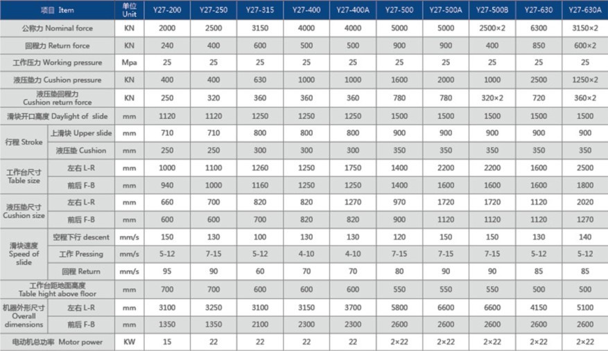 1654561344158878.jpg 34.jpg